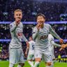 LCSpurs profil fotoğrafı
