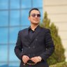 فاروق عزيز الجبوري 的头像