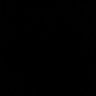 salim's profile picture