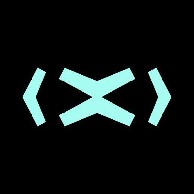 CodeMultiversX's profile picture