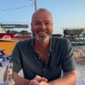jan noorlander's profile picture