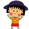Nongnut Viriyaphairoj's profile picture