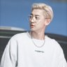 nadℓ🦋's profile picture