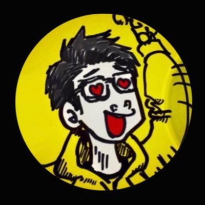 kisuke_ph's profile picture