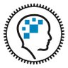 Keep It Usable's profile picture