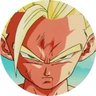 โ๏ธ's profile picture