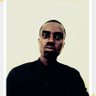 Dickson's profile picture