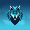Profilbild von AshnedWolf