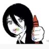 Mateeeeeus....?'s profile picture