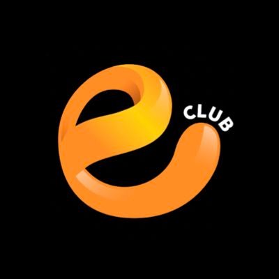 eclubvip's profile picture