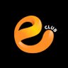 Profilbild von eClub