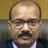vijaydhir#Nationalist's profile picture