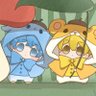 あつな 的头像