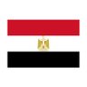 Фото профиля 🇪🇬🇪🇬Hadi75m🇪🇬🇪🇬