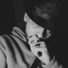 Profilbild von ~طله~