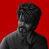 Dharsan's profile picture