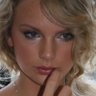 Фото профиля taylor's version