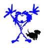 hèF Dé's profile picture