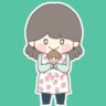 ままどーる⁵'s profile picture