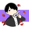 Profilbild von 華愛❁⃘*.゚(𝐇𝐚𝐧𝐚)
