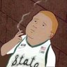 Señor Corridor's profile picture