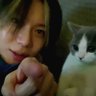 ma | VIU O TAEMIN profil fotoğrafı