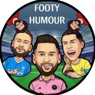 FootyHumour's profile picture