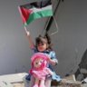 Profilbild von سمير حسنى