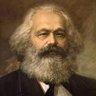 Max Weber - O Sociólogo profil fotoğrafı