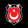 Kadir Karaka's profile picture