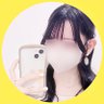 Profilbild von 𝙽 𝚎 𝚔 𝚘 𝚖 𝚊 𝚛 𝚘