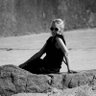 Gina Monte profil fotoğrafı