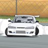 ドリー🚗³₃ profil fotoğrafı