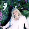 Trudy Townley profil fotoğrafı