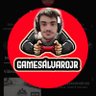 Фото профиля GamesAlvaroJR