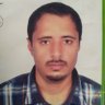 Nashwan Alporae's profile picture