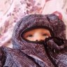 عبد اللطيف profil fotoğrafı
