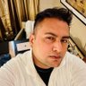 Profilbild von Nitish.kr.Singh