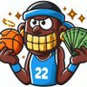 Parlay Johnson profil fotoğrafı