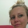 PenPen's profile picture