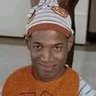 NONAME's profile picture