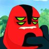 Dörtkol's profile picture