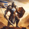 Profilbild von King Of Kings