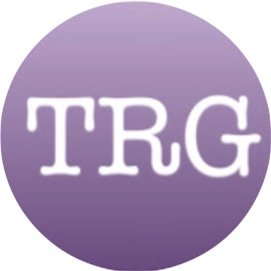 TR G - The Royal Grift's profile picture