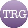 Фото профиля TR G - The Royal Grift