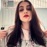 Stefanie Policeno's profile picture