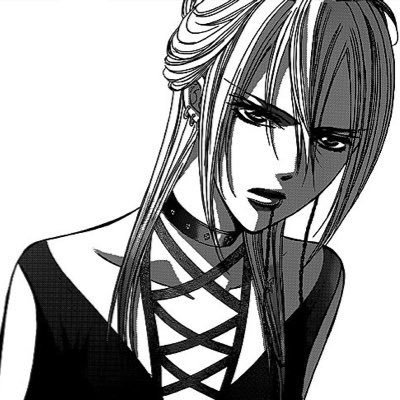 iaozuwei's profile picture