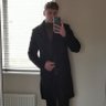 Profilbild von Tom Jebb