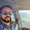 Profilbild von Eldev-Ochir