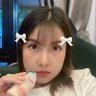 Profilbild von จ๋าจิ๋วจังจ้าห้าห้าบวกกกก ++